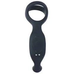 Levelz Ballstretcher Tricockeez 10 Vibrations